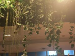 -比格比萨自助(宋家庄店)