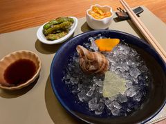 -松涛日本料理