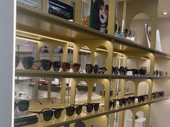 -宝岛眼镜(复兴门百盛店)