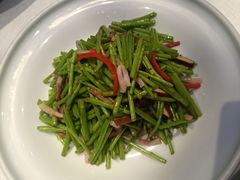 -徽镇小厨·经典徽菜(马连道店)