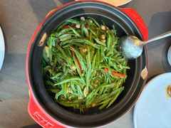 -望乡楼上海菜(日月光店)