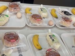 -瑞慈体检上海普陀机构