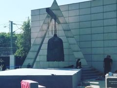 -沈阳“九·一八”历史博物馆