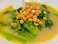 -马旺子酒楼