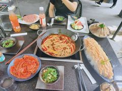 -王家渡火锅(三苏祠店)