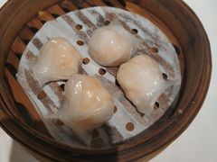 虾饺皇-万龙洲海鲜(南新仓店)
