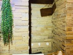 -盘炉forenza·云贵川融合小食堂 ( 钟楼中柳巷店)