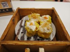 -广州酒家(昌岗地铁站店)