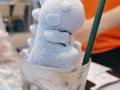 -肥韬茶餐厅(海上世界店)