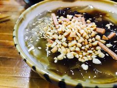 -盖帮鳝鱼串串(东郊记忆店)