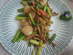 -尚一汤·粤菜海鲜(环球港店)