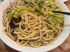-柴氏风味斋(甘家口店)