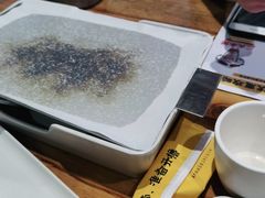 -木屋烧烤(创意园店)