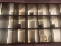 -翕间食·精致淮扬菜(江苏大剧院店)