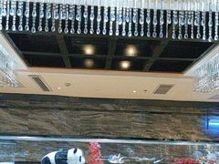 -红辣椒·川菜·火锅(张杨路店)