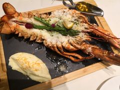 -西山人家·二十年老字号农家菜(旺山店)