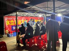 -南宁市科技馆