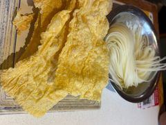 -螺大喜螺蛳粉火锅(雍和宫店)