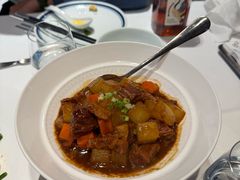 -禧宴Joyous Restaurant(禧园店)