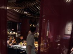 -都氏家DUSJOY(翡翠城店)