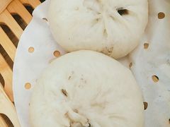 -堂上堂(益民街店)