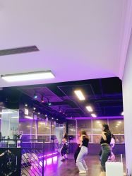 -MME飞放街舞&JC Dance 