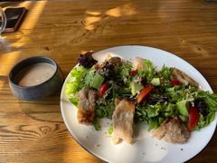 -LYFATTI 莱芙缇(赣水路店)