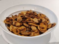 -眉州东坡(北苑华贸店)