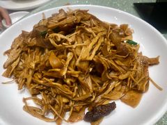 -瓯菜排档·温州海鲜(玕南店)