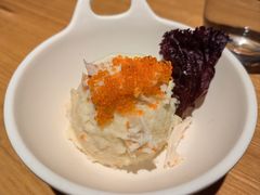 -斗牛士牛排(南京东路店)