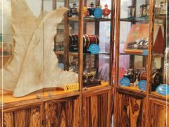 -东江海鲜酒家(艺都分店)