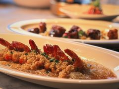 -凤凰湘语(浦东旗舰店)