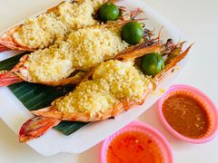 -纽顿熟食中心