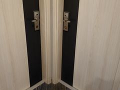 -锦江之星(苏州团结桥地铁站店)