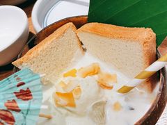 -云海肴·汽锅鸡·云南菜(领展购物广场·中关村店)