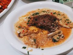 -930私房菜(欧阳路店)
