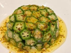 -二分八云雁阁•新晋菜大同味(长治路店)