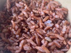 红米饭-wagas(暖山店)