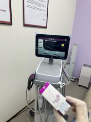 -星和深湾荟医疗美容