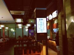 大堂-小莆天(元帅路店)