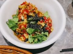 -同湘会(海珠丽影广场店)
