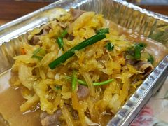 -以前的小酒馆(中山广场店)