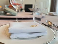 -新荣记(新源南路店)