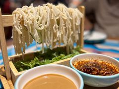 -醉长安(钟楼旗舰店)