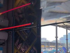 -移动谜城·大笨象密室逃脱(五棵松店)