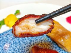 -阿一鲍鱼·20年匠心传承(天河北旗舰店)