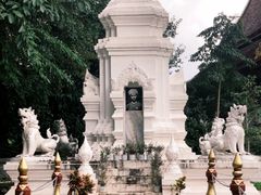 -西双版纳总佛寺