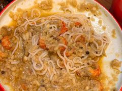 -老闵田螺馆·南昌市井菜·特色小吃(总店)