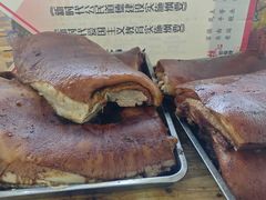 -小龙大肉面馆