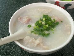 -东盛美食(东城南路店)